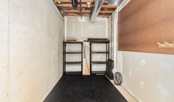 1017 Bluestem Ln, Ann Arbor, MI 48103