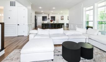 15921 HYDE PARK Pl, Bowie, MD 20716
