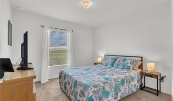 1116 CALOOSA RIDGE Way, Babson Park, FL 33827