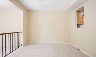 2807 MEREDITH Ct, Abingdon, MD 21009