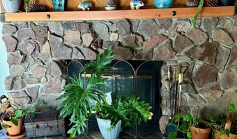 8 County Road 2083, Alpine, AZ 85920