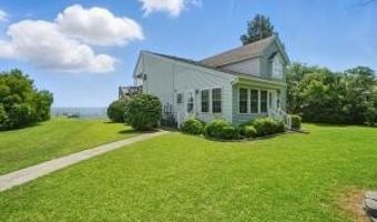 184 Tabernacle Ln, Aydlett, NC 27916
