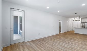 78 OLD MILL BOTTOM Rd N 307, Annapolis, MD 21409