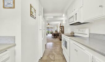 4514 3rd St 22, La Mesa, CA 91941