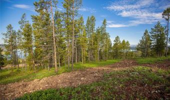 43 Elk Meadows Ln, Anaconda, MT 59711