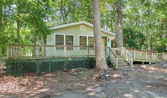22996 PINE Rd, Lewes, DE 19958