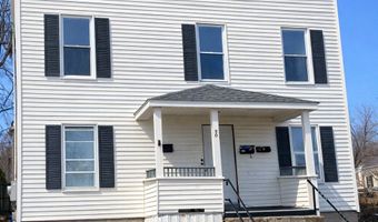 30 Cottage St Apt 1, Bristol, CT 06010
