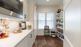 16635 Ga Hwy 122, Barney, GA 31625