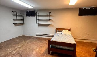 519 Cheyenne Ave, Alliance, NE 69301