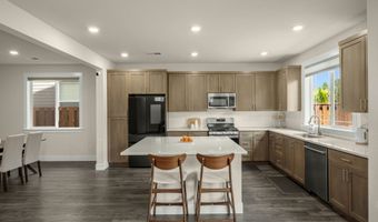 12440 SW DOUBLETOP Dr, Beaverton, OR 97007