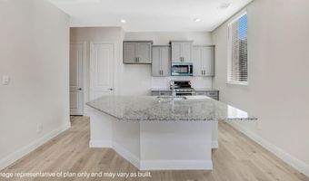 1566 Dulwich Dr, Allen, TX 75013