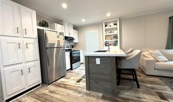 26501 OTTIS JENKINS Rd, Angie, LA 70426
