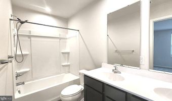 163 SLATE Rd, Dover, DE 19904