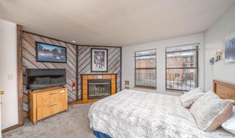 464 N Hwy 143 #A110-A111, Brian Head, UT 84719