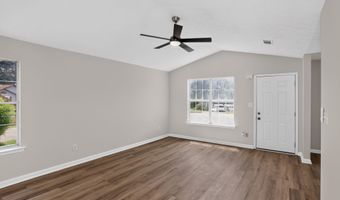 837 Shoals Ct, Atlanta, GA 30349