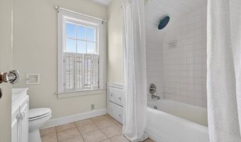 1731 S Johnstone Ave, Bartlesville, OK 74003