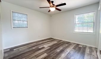 2300 Arbor Dr, Biloxi, MS 39531