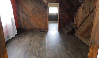 320 Crawford Ave, Altoona, PA 16602
