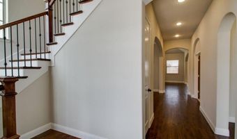 421 Prairie Run, Aledo, TX 76008