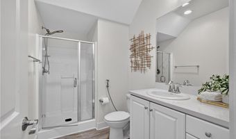 340 S Auburn Hts, Anaheim, CA 92807