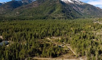 526 Mountain View Rd, Clark Fork, ID 83811