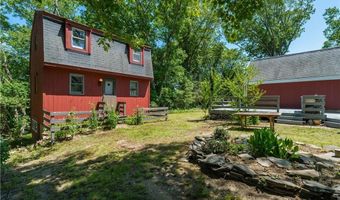 3 Sundale Rd, Cranston, RI 02921