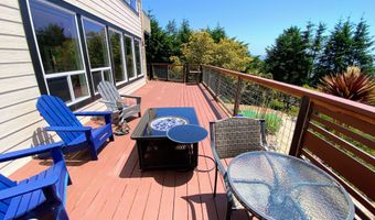 97661 MARINA HEIGHTS Loop, Brookings, OR 97415