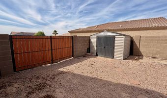 9340 W WENDEN Dr, Arizona City, AZ 85123