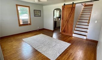 3706 Fargo Dr, Ashtabula, OH 44004