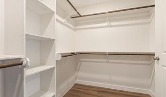 6135 Princess Ln, Abilene, TX 79606