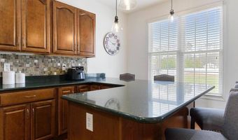 24594 Hollytree Cir, Georgetown, DE 19947
