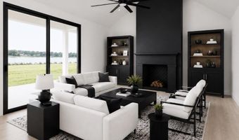 400 Rosewood Dr, Bellevue, ID 83313