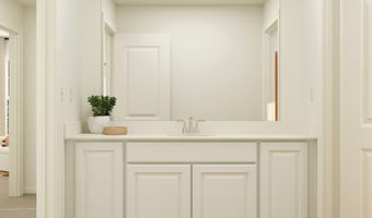 1231 Waterford St, Algonquin, IL 60102