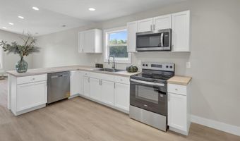7519 State R 158 Rd, Bedford, IN 47421