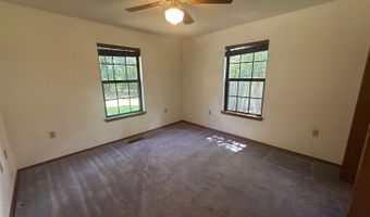 420205 State Highway 3, Antlers, OK 74523