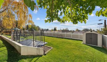 551 N 1100 E, Bountiful, UT 84010