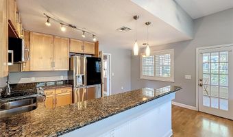 1122 VASSAR St, Orlando, FL 32804