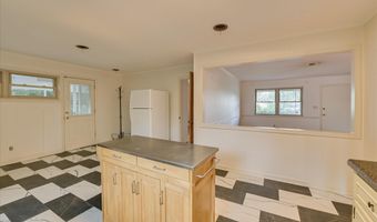 1654 Pendleton Rd, Augusta, GA 30904