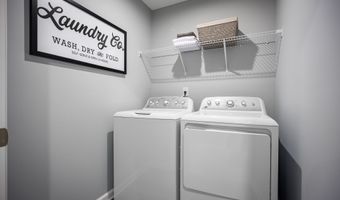 8579 Butterfly Dr, Bailey, NC 27807