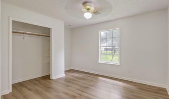 13802 Lynnedale Loop, Abbeville, LA 70510