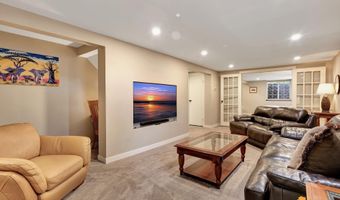 2515 Turnagain Pkwy, Anchorage, AK 99517