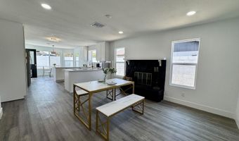 2247 W HIGHLAND St, Chandler, AZ 85224