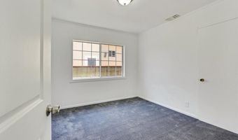 9451 Canterbury Ave, Arleta, CA 91331