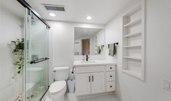 60 N Beretania St 3504, Honolulu, HI 96817