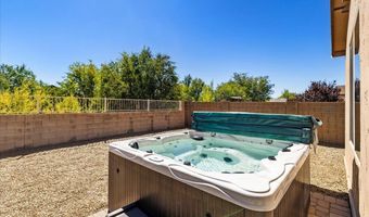 1343 Essex Way, Chino Valley, AZ 86323
