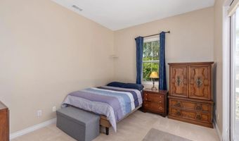 26138 Wyndemere, Escondido, CA 92026