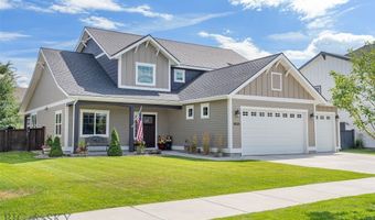 4830 Victory St, Bozeman, MT 59718