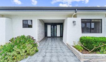 19 Gateview Dr, Fallbrook, CA 92028