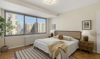 4740 CONNECTICUT Ave NW, Washington, DC 20008