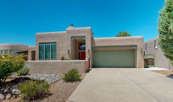 8250 RAINTREE Dr NE, Albuquerque, NM 87122